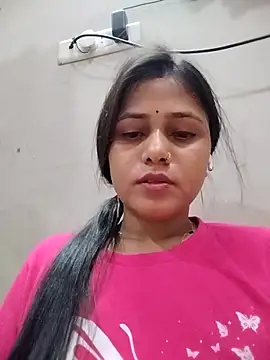 Snapshot of Ayeshaji chatting on 03/15/26, 05:52 Ayeshaji online show from 03/15/26, 05:52