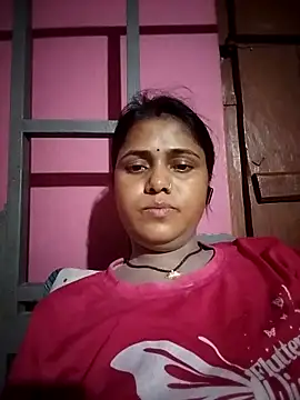 Snapshot of Ayeshaji chatting on 04/24/26, 06:10 Ayeshaji online show from 04/24/26, 06:10