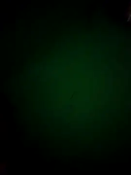 Snapshot of Ayeshaji chatting on 05/03/26, 07:31 Ayeshaji online show from 05/03/26, 07:31
