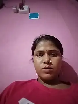 Snapshot of Ayeshaji chatting on 05/22/26, 07:52 Ayeshaji online show from 05/22/26, 07:52