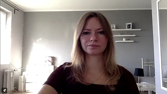 Snapshot of MillieShow chatting on 09/16/25, 07:09 MillieShow online show from 09/16/25, 07:09