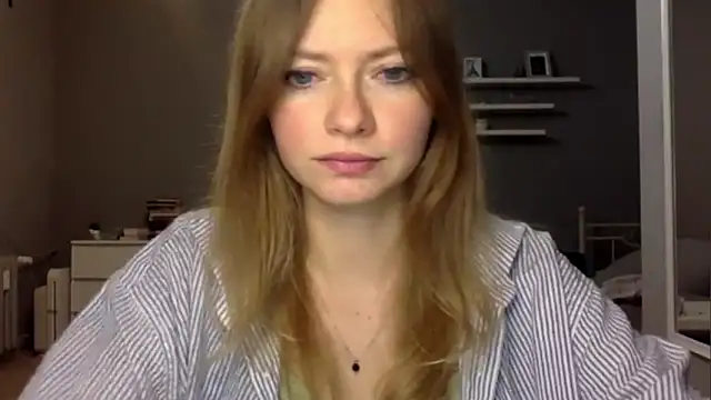 Snapshot of MillieShow chatting on 02/24/26, 09:46 MillieShow online show from 02/24/26, 09:46