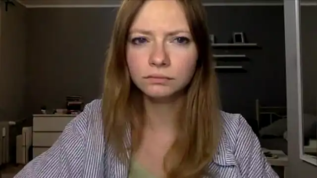 Snapshot of MillieShow chatting on 02/26/26, 10:09 MillieShow online show from 02/26/26, 10:09