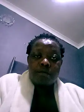 HerPleasure2025 online show from 03/13/25, 03:28