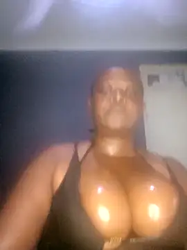 HerPleasure2025 online show from 03/17/25, 08:09