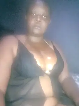 HerPleasure2025 online show from 03/18/25, 08:15