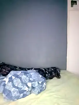 HerPleasure2025 online show from 09/16/25, 05:41