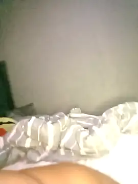 HerPleasure2025 online show from 09/17/25, 07:21