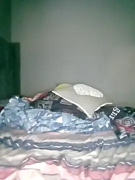 HerPleasure2025 online show from 02/25/26, 05:39