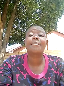 Snapshot of HerPleasure2025 chatting on 03/11/26, 09:59 HerPleasure2025 online show from 03/11/26, 09:59