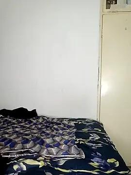 Snapshot of HerPleasure2025 chatting on 04/02/26, 10:46 HerPleasure2025 online show from 04/02/26, 10:46