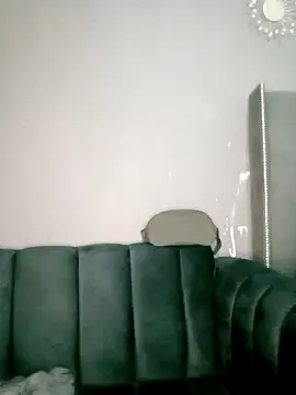 HerPleasure2025 online show from 04/04/26, 07:17