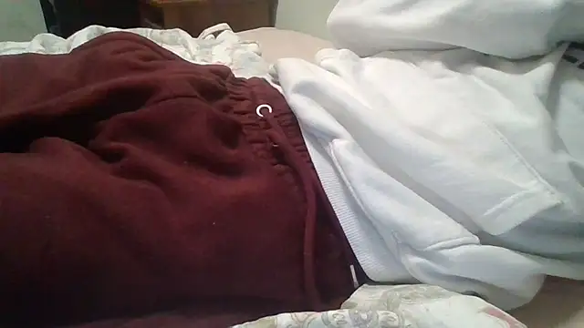 Danielmal2005 online show from 03/14/25, 07:44