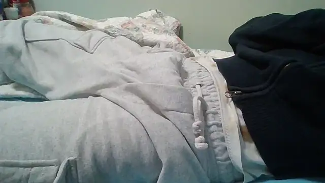 Danielmal2005 online show from 03/18/25, 07:53