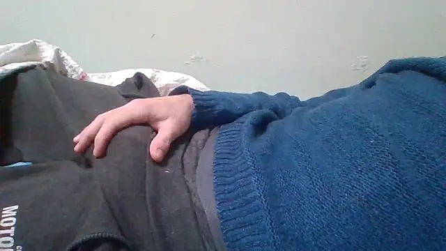 Danielmal2005 online show from 03/19/25, 10:55