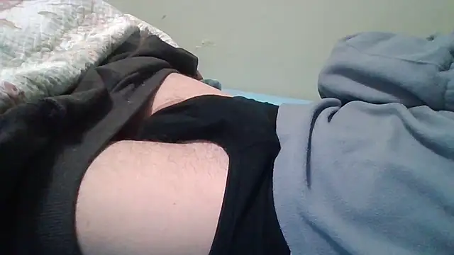 Danielmal2005 online show from 03/19/25, 10:31