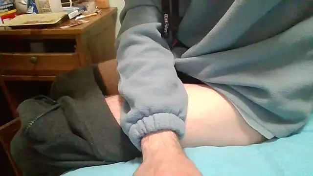 Danielmal2005 online show from 03/20/25, 11:49