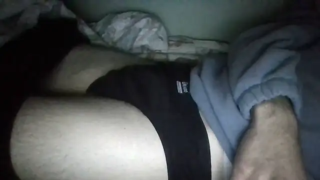 Danielmal2005 online show from 03/22/25, 11:32