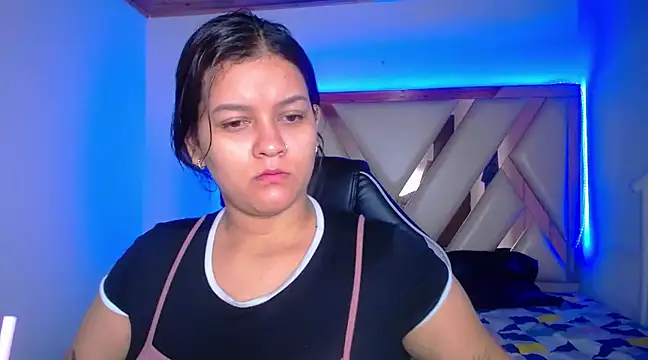 kriss sweetboobs10 online show from 03/22/25, 12:25