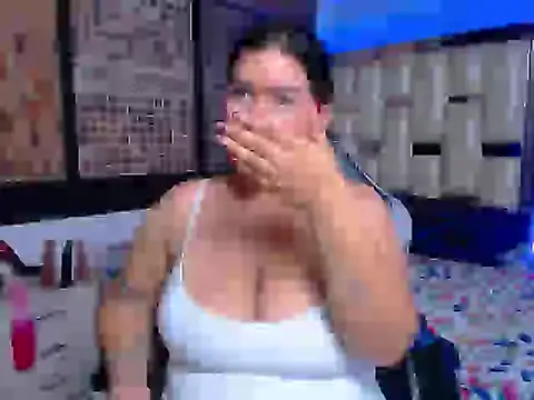 kriss sweetboobs10 online show from 09/23/25, 02:20