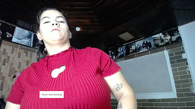 kriss sweetboobs10 online show from 05/03/26, 11:05