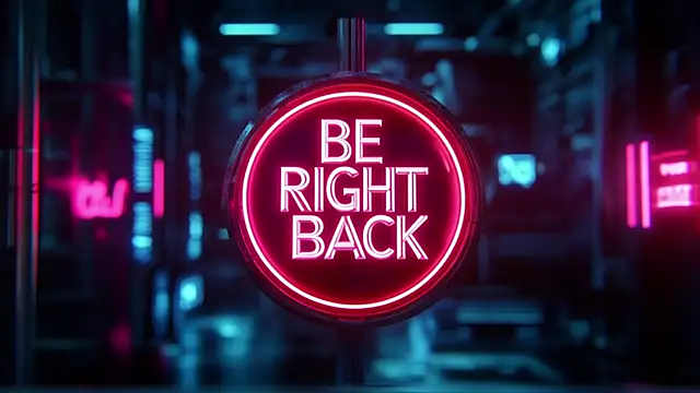 Snapshot of Your_Horny_Friends chatting on 03/16/25, 03:36 Your Horny Friends online show from 03/16/25, 03:36