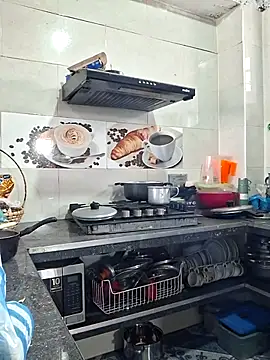 Snapshot of camilleturner1 chatting on 10/03/25, 06:27 camilleturner1 online show from 10/03/25, 06:27