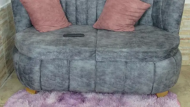 mollysweet11 online show from 09/16/25, 07:26