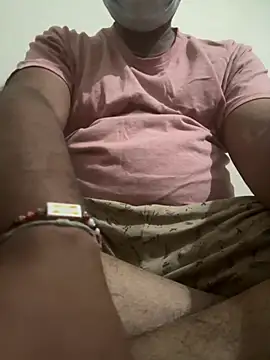 Vicky20256 online show from 03/13/25, 04:12