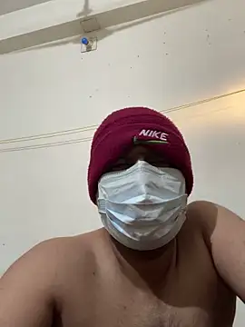 Vicky20256 online show from 03/16/25, 04:45