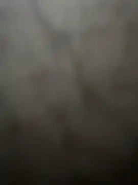 Snapshot of Vicky20256 chatting on 03/15/26, 02:01 Vicky20256 online show from 03/15/26, 02:01