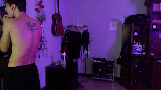  Yone online show from 03/10/26, 05:12