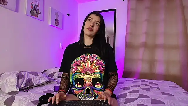 pleasurecompany3 online show from 12/15/25, 03:33