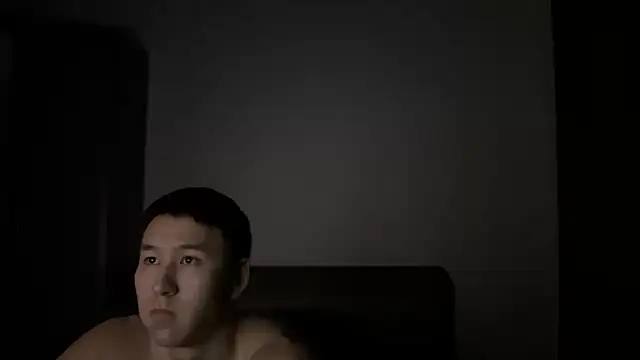 aliktasty online show from 03/12/25, 04:24