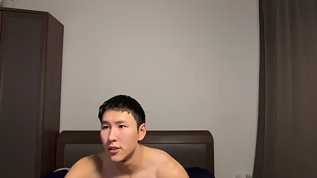 aliktasty online show from 03/14/25, 02:52