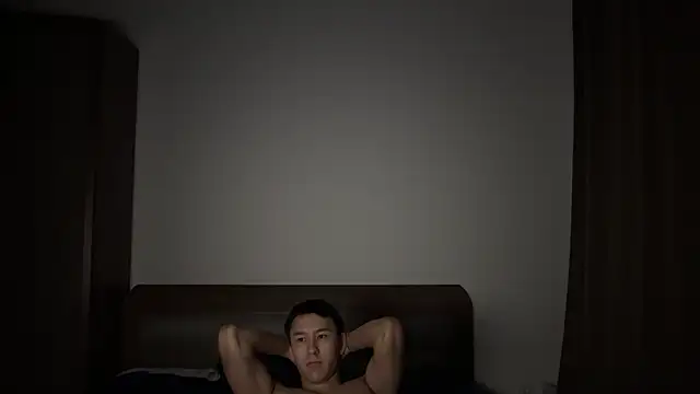 aliktasty online show from 03/14/25, 05:57