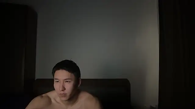 aliktasty online show from 03/15/25, 01:29