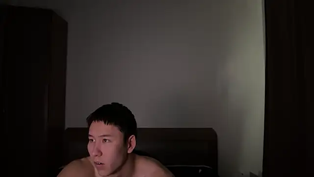 aliktasty online show from 03/16/25, 09:05