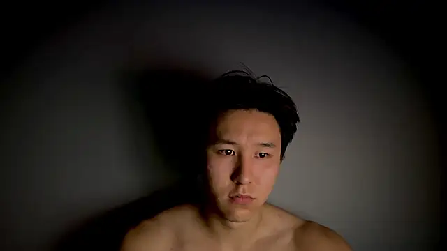 aliktasty online show from 09/08/25, 07:46