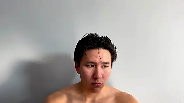 aliktasty online show from 09/09/25, 07:52