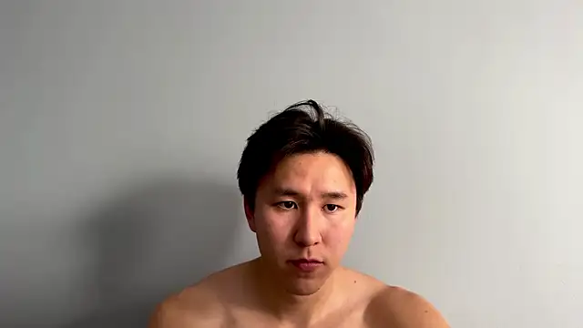 aliktasty online show from 09/10/25, 01:22