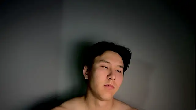 aliktasty online show from 09/12/25, 07:14