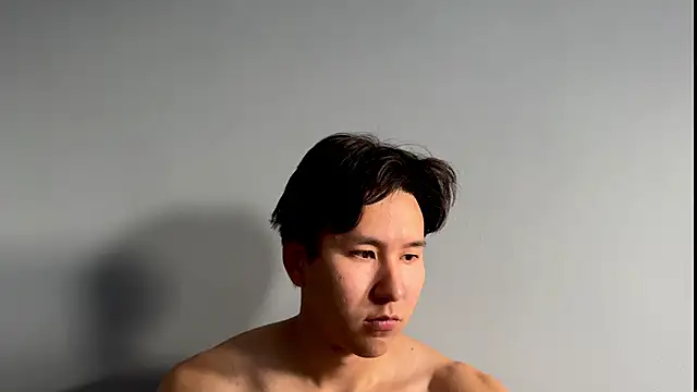 aliktasty online show from 09/13/25, 10:04