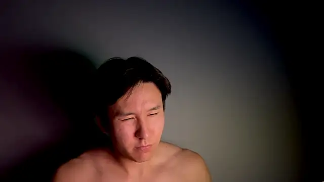 aliktasty online show from 09/15/25, 05:13