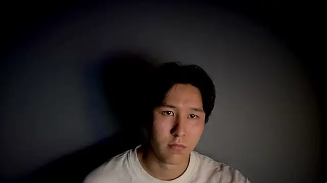 aliktasty online show from 09/23/25, 06:11