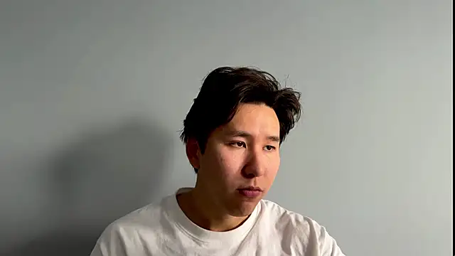 aliktasty online show from 09/24/25, 09:34