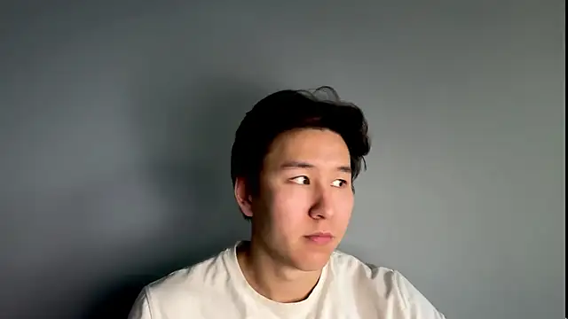 aliktasty online show from 09/25/25, 03:16