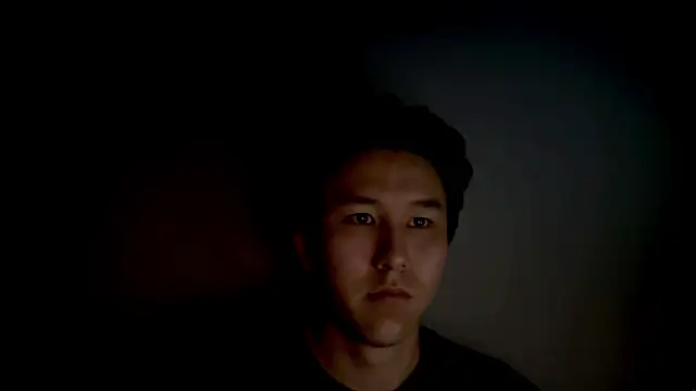 aliktasty online show from 09/26/25, 07:40