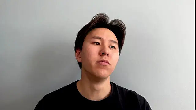 aliktasty online show from 09/27/25, 10:53