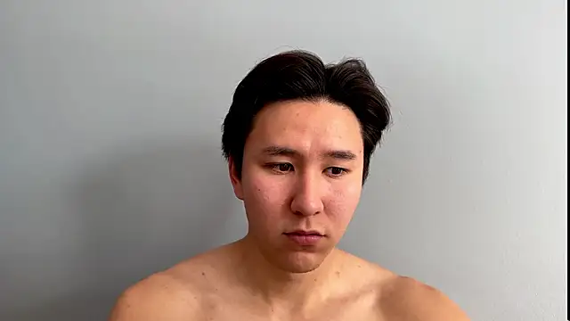 aliktasty online show from 09/28/25, 09:58